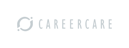 Careercare
